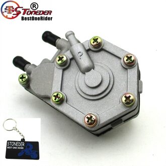 STONEDER Brandstofpomp Voor Magnum Outlaw 450 500 525 Trailblazer 330 Trail Boss Sportman 325 500HO 400 600 700 MV7 2x4 4x4 6x6