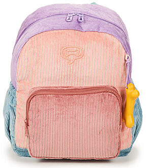 Stones and Bones Rugzak Stones and Bones 11402" Multicolour - One size