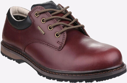 Stonesfield Wandelen MEMORY FOAM WATERDICHT Heren Bruin - EU 42 / UK 8