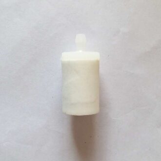 Stookolie Filter Kettingzaag Husqvarna 51 55 61 66 68 261 262 266 268 272 288 36