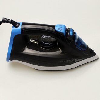 Stoomstrijkijzer Handheld Multifunctionele Verstelbare Draagbare Iron Machine Huishoudelijke Keramische Zoolplaat Elektrische Stoomstrijkijzer Voor Kleding