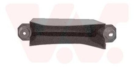 stoot opvanger achterbump 1508532