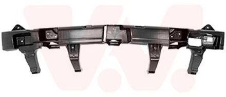 Stoot Opvanger Achterbump 1556531