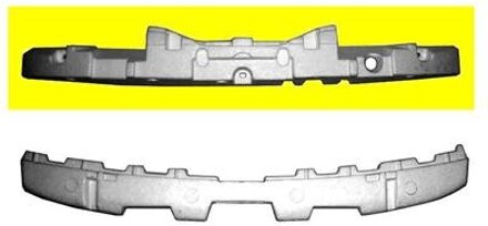 STOOT OPVANGER VOOR Schuim Boven VANAF 2010