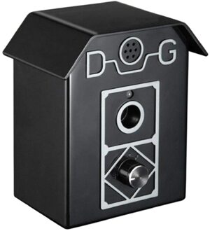 ! Stop Blaffen Apparaat Dierbenodigdheden Huisdier Bark Vallen Huisdier Ultrasone Bark Onderbreker Waterdicht