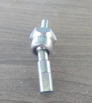 Stop Magneetventiel Onderdeel Formitsubishi SA-4269-12 12V SA-4269-24 24V 600-815-7550