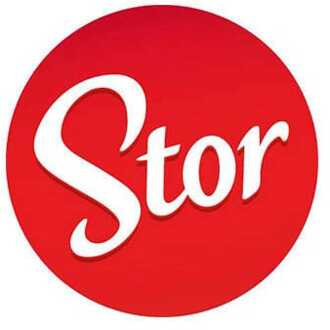 stor Wednesday Mug 380 ml