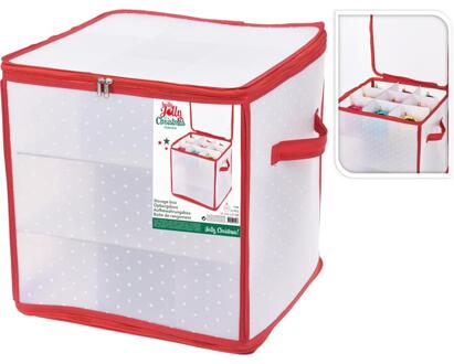 Storage Box 31 x 31 x 31 cm