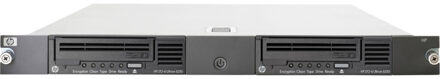 StoreEver LTO-6 Ultrium 6250 Tape Drive (C0L99A)