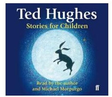 Stories for Children