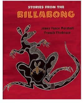 Stories from the Billabong