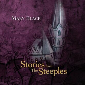 Stories From The Steeples