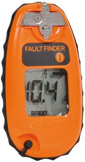 Storingsdetector - 509051GAL