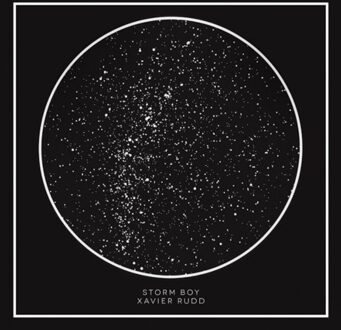 Storm Boy -Hq/Gatefold- (LP)