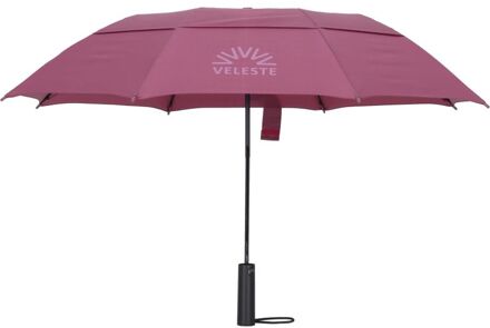 Storm Paraplu - Klein - Paars