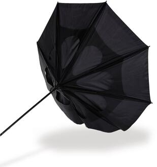 Storm Paraplu