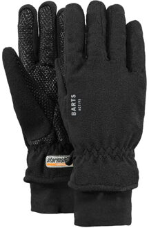 Storms Handschoenen Unisex - Maat M