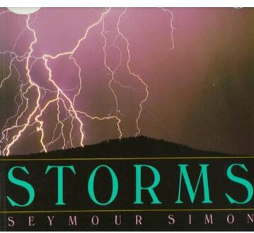 Storms