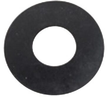 Stortbakafdichting, 65 x 29 x 3 mm, voor DAL - 986837049