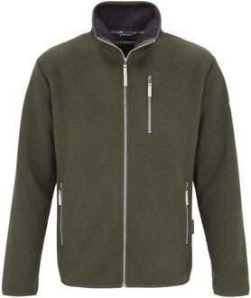 Storvik Brager - Vest - Groen - 2XL