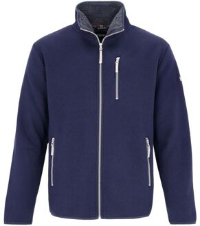 Storvik Brager - Vest - Navy - XL