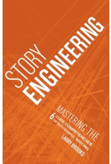 Story Engineering
