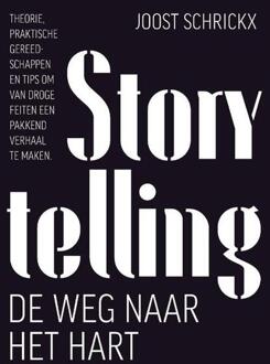 Storytelling
