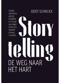 Storytelling