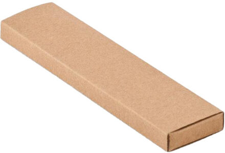 Stox schrijfset Beige - One size