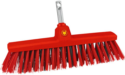 Straatbezem SB 400 M, 40cm