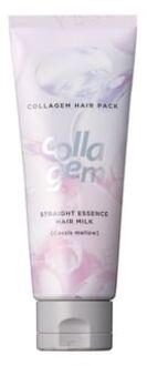 Straight Essence Hair Milk 80g
