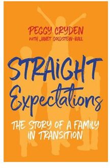 Straight Expectations