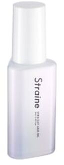 Straight Hair Oil 80ml