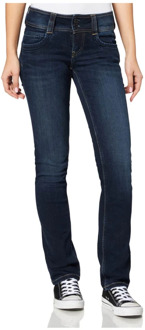 Straight Jeans Pepe jeans  GEN