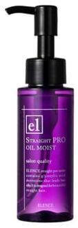Straight Pro Oil Moist 75ml