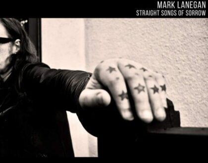 Straight Songs Of Sorrow