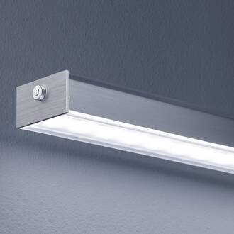 Strakke hanglamp Vitan TW voor kantoor 60008