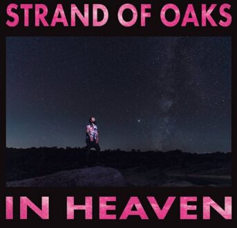 Strand Of Oaks - In Heaven | LP