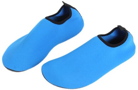 Strand Schoenen Duiken Outdoor Schoenen Waden Schoenen Patch Schoenen