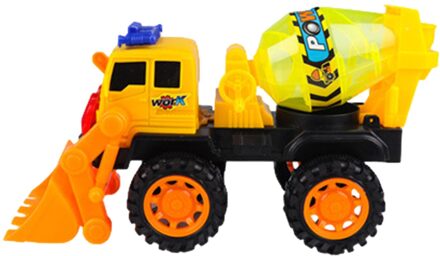 Strand Speelgoed Voor Kinderen Strand Buggy Kinderen Zomer Veilig Materiaal Zacht En Milieu Voertuig Speelgoed Strand Spelen Zand Spel Winkelwagen