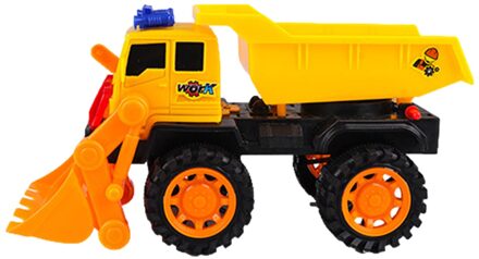 Strand Speelgoed Voor Kinderen Strand Buggy Kinderen Zomer Veilig Materiaal Zacht En Milieu Voertuig Speelgoed Strand Spelen Zand Spel Winkelwagen