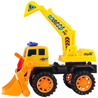 Strand Speelgoed Voor Kinderen Strand Buggy Kinderen Zomer Veilig Materiaal Zacht En Milieu Voertuig Speelgoed Strand Spelen Zand Spel Winkelwagen