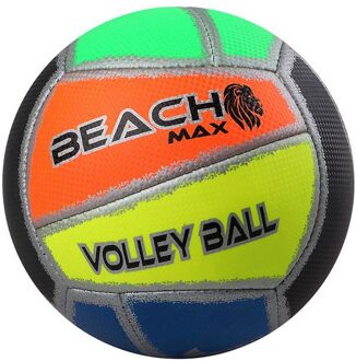 Strand Volleybal Bal 113851