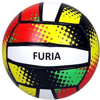 Strand Volleybal Bal Furia 280 Gr