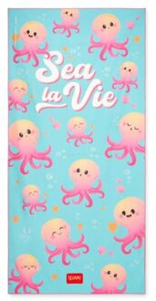 strandlaken - octopus