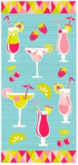 Strandlaken Oversized Quicky Droog Microfiber Badhanddoeken Strand Grote Zwembad Handdoek Kussen Non-stick Zacht Zand Strand handdoek D21