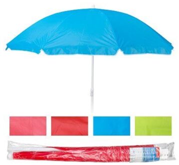 Strandparasol dia 150cm