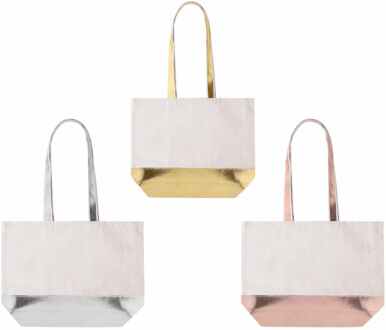 Strandtas / Boodschappentas HITALAX