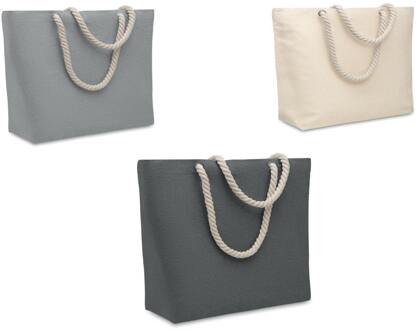 Strandtas Boodschappentas