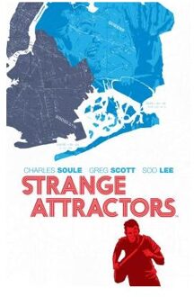 Strange Attractors